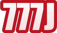 777j